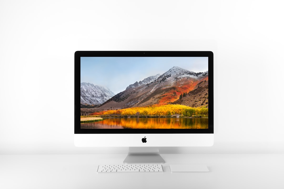 Updating Zoom: A Step-by-Step Guide