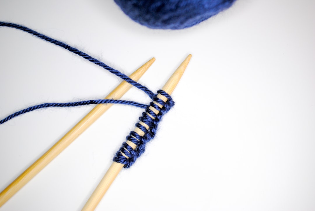 The Benefits of Lhasa Oms for Holistic Healing