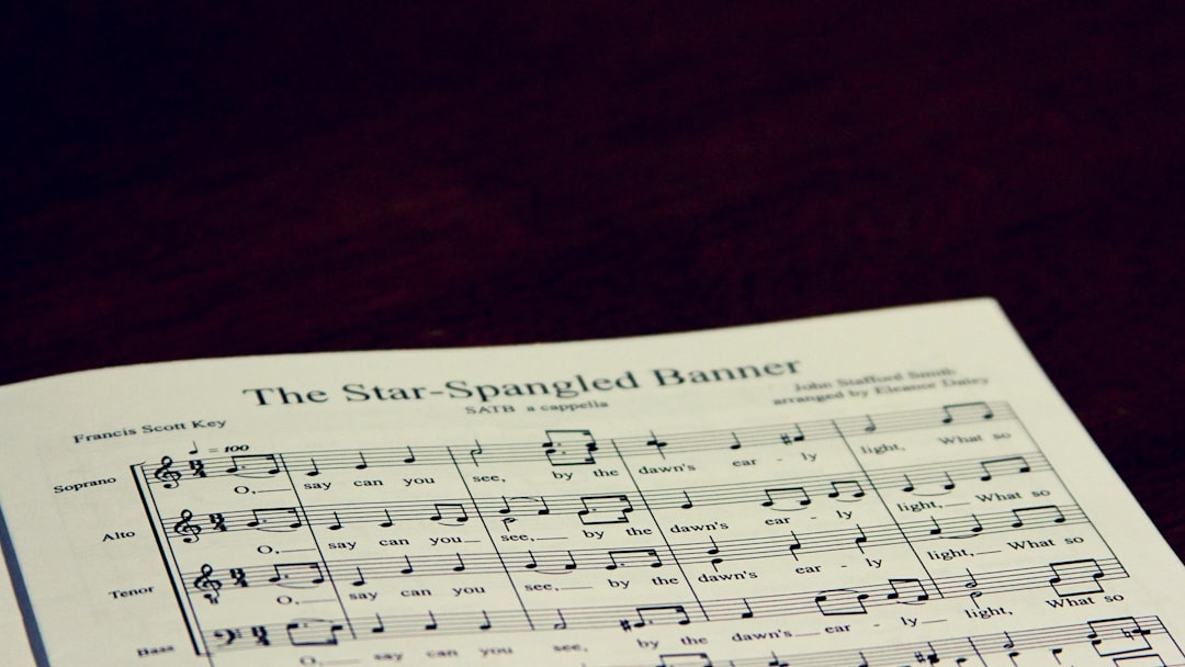 Mia and Sebastian’s Theme Sheet Music: A Musical Journey